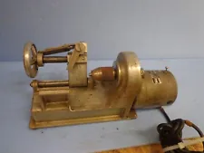 valve grinder