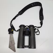 Zeiss Victory SF Binoculars