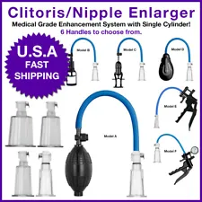 clit pump for sale