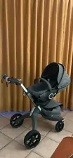 Stokke Xplory Stroller