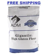 gluten flour for sale