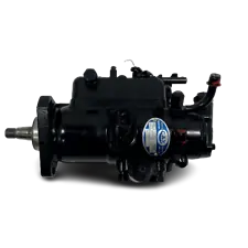 Lucas CAV Delphi DPA Injection Pump Fits Diesel Engine 3249400 3249F400 3249F401