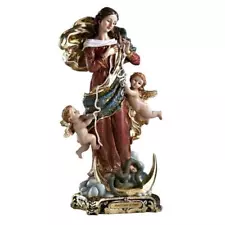 catholic statues of mary for sale