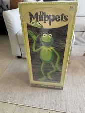 muppets replicas for sale