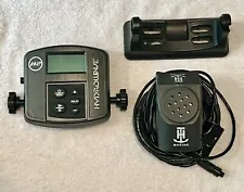 TH Marine Hydrowave H2 Fish Feeding Stimulator.