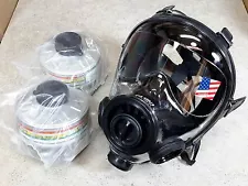 nbc gas masks for sale