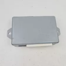 Mitsubishi FTO ABS ECU 95-00 MR207528