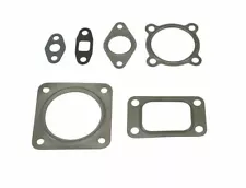 SRT-4 Neon AGP Big Turbo Gasket Set