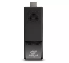 intel compute stick for sale