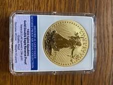 1933 saint gaudens double eagle for sale