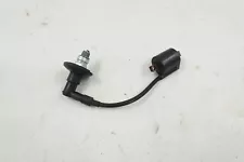 1988-2019 Yamaha SNOSCOOT Breeze Blaster TT-R 125 Raptor OEM Ignition Coil Ass'y