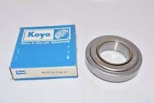 Koyo Ball & Roller Bearings 10756+