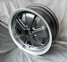 4x100 diamond racing wheels for sale