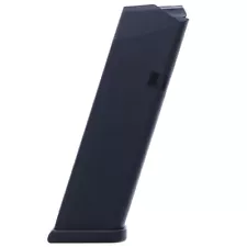 Glock Gen 4 Glock 37 .45 G.A.P. 10-Round Factory Magazine