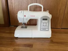 used singer sewing machines for sale