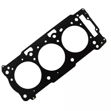 For SeaDoo 4-Tec Head Gasket GTI GTR GTX RXP RXT /-X Wake 155 185 215 255 260 HP