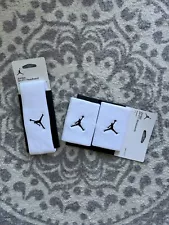 jordan brand headband & Sweatbands Dri Fit NWT