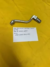 USED OEM SUZUKI Shift Lever / Shifter 2008-2024 RMZ450 (25600-28H01)