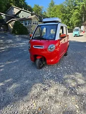 golf carts for sale