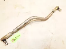 John Deere LX172 LX173 LX176 LX186 LX188 LX178 Tractor Steering Drag Link