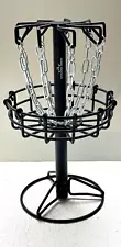 Dynamic Discs Micro Recruit Lite Mini Disc Golf Basket