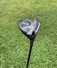 Taylormade Original One Mini Driver 11.5