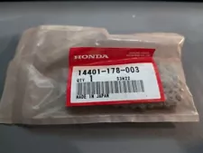 Honda TRX90 OEM Cam Chain (For: 2005 Honda)