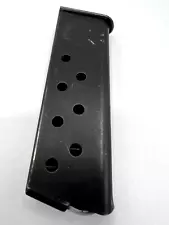 Original Beretta 950 Factory .25 ACP Magazine Made In Italy