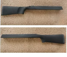 H-S HS Precision Remington Model 700, RH SA Short Action Benchrest Stock 40X