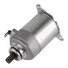 Starter for Eton Atv Yxl-150 Yukon 150 150Cc Engine / 800176