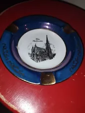 vintage ashtrays for sale