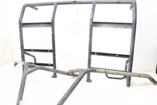 Polaris Ranger 700 EFI 09 Roll Cage 44254