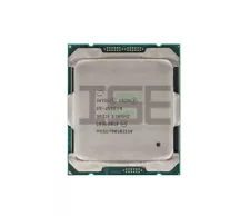 Intel Xeon E5-2695v4 2.1GHz 18-Core 45MB 120W Server Processor CPU SR2J1