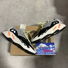 adidas Yeezy Boost 700 V1 Wave Runner- Size 11/BRAND NEW/FAST SHIPPING!!!