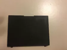 Tandy TRS-80 model 100 Option ROM slot cover