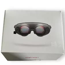 Magic Leap One 1 Creators Edition Spatial Computer for Enterprise