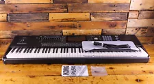 KORG Pa5X Professional Arranger 88 Key