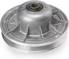 Secondary Driven Clutch For Polaris Ranger 500 Magnum Scrambler Sportsman 400 (For: 2010 Polaris Ranger 500)