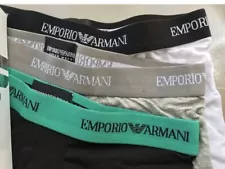 Emporio Armani Boxer for men sale on