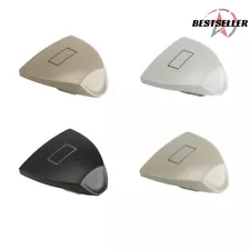 Sale Beige Roof Sunroof Switch Button Cap for Benz W211 E320/350/500/280 2004-07 (For: 2006 Mercedes-Benz CDI)