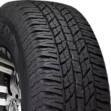 LT325 /50 R22 122R E2 RBL YOKOHAMA GEOLANDAR A/T G015 (SET OF 2)