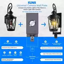 lantern wifi for sale