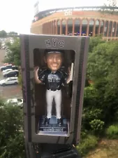 2024 NY Mets Brandon Nimmo SGA Bobblehead City Connect 7/12 Pre Sale New York