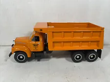 dump trucks for sale rochester ny