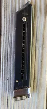 Ruger Standard Auto- MK1 / Mark I .22LR - 9 Rd. Original Factory OEM Magazine