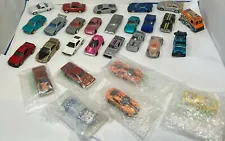 Hot Wheels Employee Oddities & Prototype Mega Sale Buy 4 Get 15% Off!