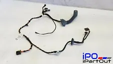 2006 2007 MERCEDES R350 R500 W251 FRONT LEFT DOOR WIRING HARNESS A2514401909 (For: Mercedes-Benz R500)