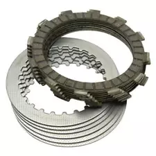 Tusk Clutch Kit For KTM 450 SX-F 2007-2011