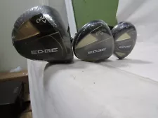 callaway edge for sale