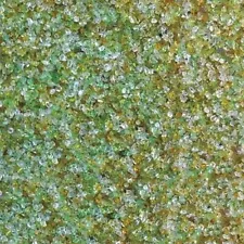 Zoro Select Cg 40-80 Blast Media,Crushed Glass Type,50 Lb. Sz